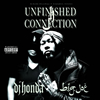 dj honda x b.i.g. joeХUnfinished Connection٤꡼