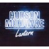 HUDSON MOHAWKE、新作『Lantern』から「Warriors」のミュージック・ビデオを公開