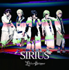 DaizyStripper / SIRIUS [2CD] []