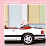 Miami Horror  ALL POSSIBLE FUTURES-Deluxe Edition-