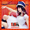 LiSA / Rally Go Round [CD+DVD] []