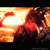 AKB48 / ͤʤ(Type A) [CD+DVD] [][]