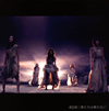 AKB48 / ͤʤ(Type B) [CD+DVD] [][]
