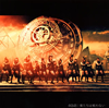 AKB48 / ͤʤ(Type C) [CD+DVD] [][]