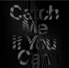 塢˥塼󥰥Catch Me If You Canפ꡼