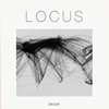 tacica / LOCUS