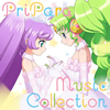 ֥ץѥMusic Collection