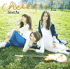 Chelsy / SistAr [CD+DVD] []