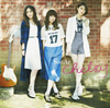 Chelsy / SistAr []