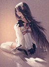 BRAVELY SECOND END LAYEROriginal Soundtrack / ryo(supercell) [ǥѥå] [3CD] []