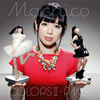 Machico  COLORS2-RML-