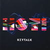 KEYTALK / HOT! []