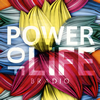 BRADIO  POWER OF LIFE