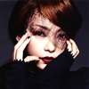 namie amuro /  genic [ǥѥå] [CD+DVD]