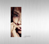 namie amuro /  genic [ǥѥå]