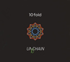 UNCHAIN / 10fold [CD+DVD] []