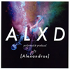 [Alexandros] / ALXD [CD+DVD] [限定]