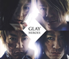 GLAY / HEROES / ǮAgirlޡ / ĤŤ쿥so far and yet so close [楸㥱åȻ] [CD+DVD]