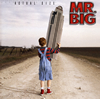 MR.BIG / 奢롦 [ȯ]