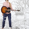 ü襦إ / BIG MUSIC [CD+DVD] []