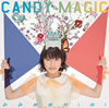 ߤߤMIMI / CANDY MAGIC