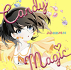ߤߤMIMI  CANDY MAGIC