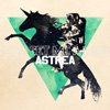 FOUR GET ME A NOTS / ASTREA [CD+DVD] [][]