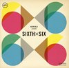 KIRINJI presents SIXTHSIX SUMMER EDITION