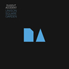 UNISON SQUARE GARDEN / DUGOUT ACCIDENT(̾A) [CD+DVD]