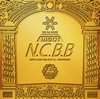 N.C.B.B  INGOT