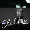 ⶶ / ClaChic-饷å-