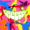 GReeeeN / CDǤ!? [2CD] [][]