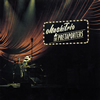綶ȥꥪ  ohashiTrio&THE PRETAPORTERS 2014