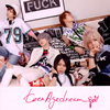 SuG / teenAge dream / Luv it!! [CD+DVD] [][]