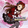 ֥ɥޥTHE IDOLM@STER MASTER ARTIST 3 05 IORI MINASE  ˿(CVţ)