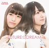 ELLE-- / FutureDream []