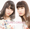 ELLE-- / FutureDream