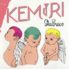 KEMURI / SKA BRAVO [楸㥱åȻ] [CD+DVD]