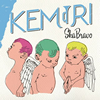 KEMURI / SKA BRAVO