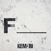 KEMURI / F [楸㥱åȻ] [CD+DVD]