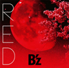 B'z  RED