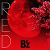 B'z / RED