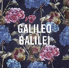 GALILEO GALILEI / ΤȤ