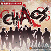 ̥ץǥ塼CHAOS