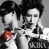 AKIRA  ˥α()