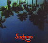 Suchmos  THE BAY