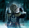 KAMIJO / Royal Blood-Revival Best- [CD+DVD] []