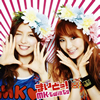 MK-twinty / ޤɤ!MK-twinty(Type-A) [CD+DVD]