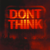 ߥ롦֥饶 / DON'T THINK-LIVE AT FUJI ROCK FESTIVAL- [CD+DVD] []