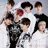 ׼ǯԥ / FOR YOU [CD+DVD] [][]